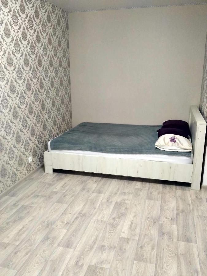 Apartment подобово в центрі міста