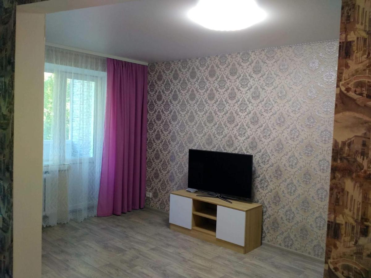 Apartment подобово в центрі міста *